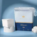 M432 WHITE