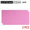 pink16X32dot
