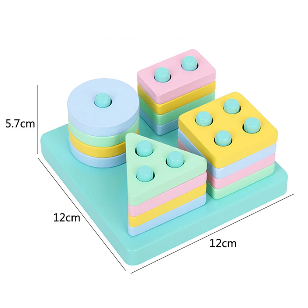 Square 343