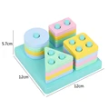 Square 343