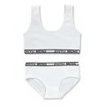 TNN0228White