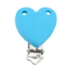 3pcs Sky blue