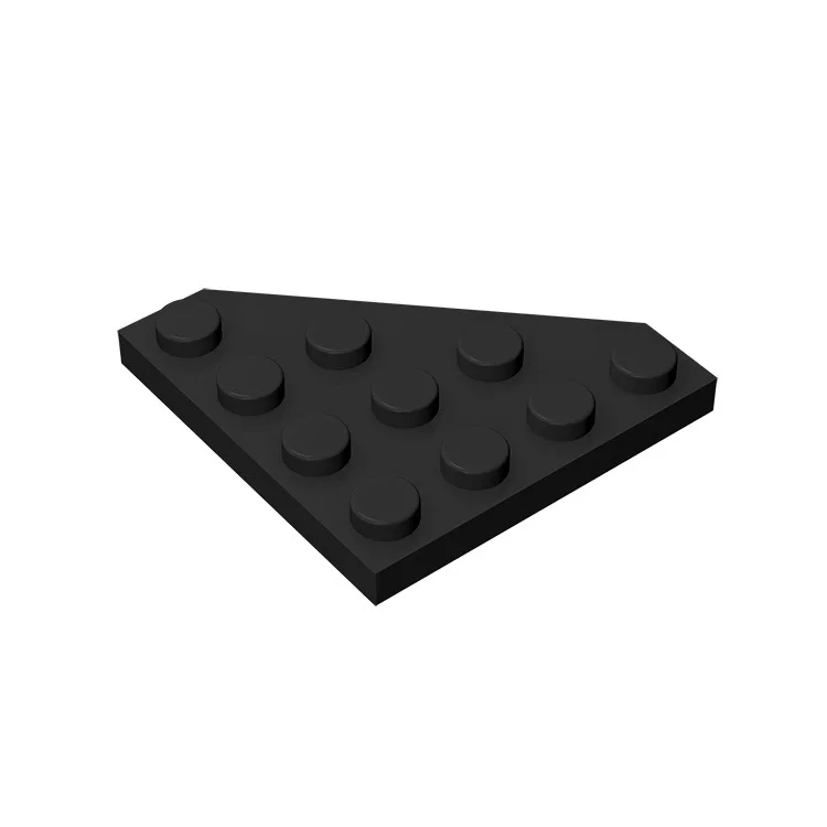 26-black