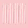 Pink-10Pcs