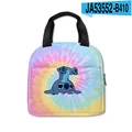 Lunch bag-05