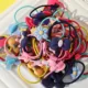 50-pack Color block