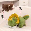 Dinosaur - Bear