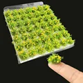 Yellow Green