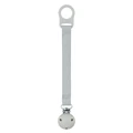 silicone clip-5-24cm