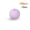 Lilac Purple