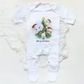 DR207076-A113WH