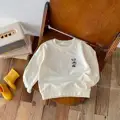 ZZ0072-P11