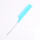 b-Light Blue
