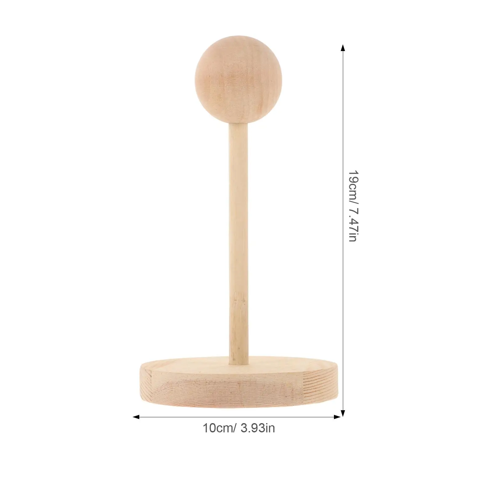 19.00X10.00X10.00CM