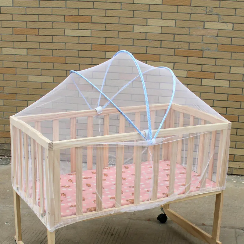 M-for 100x60cm crib