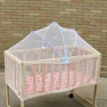 M-for 100x60cm crib