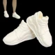 1  Pairs Shoes