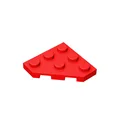 red-20pcs