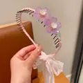 purple-flower