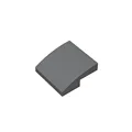 Dark gray-200pcs