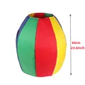 1 Pcs