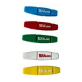 5PCS MIX COLOR
