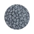 Dim gray