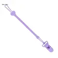 Morado