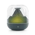 FX-039-LS