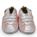 sports silver pink s