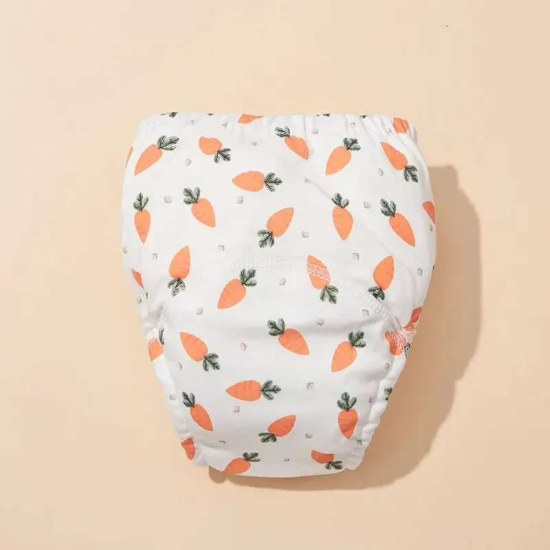 Carrot