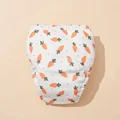 Carrot