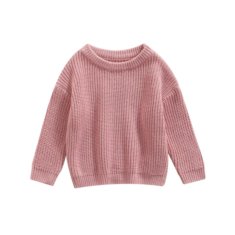 Rose Pink