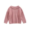 Rose Pink