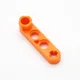 Orange 80pcs
