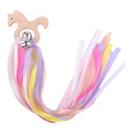 animal-3-40cm