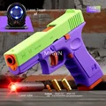Standard with target