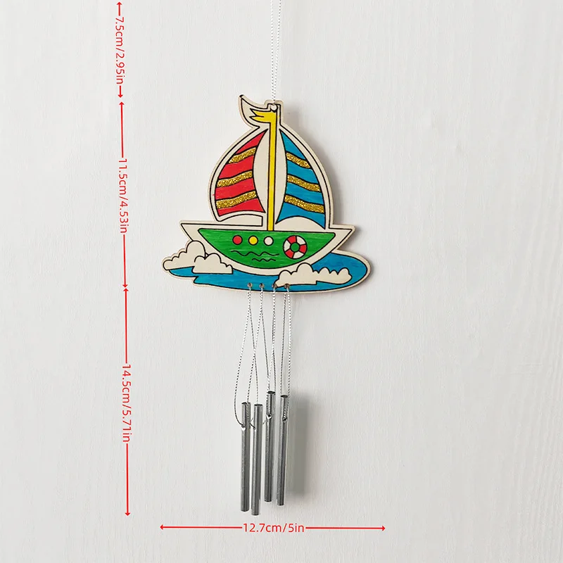 Sailboat