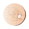 Circular
