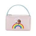 bag9-GB 55