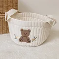 A bear Small