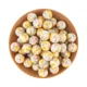 10pcs No.65