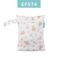 SMT075-EF574