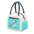 bag2-DJS 257