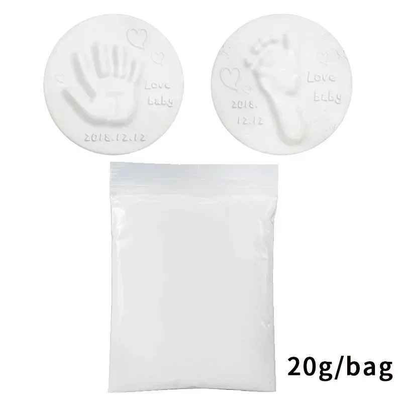C85-White 20g