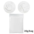 C85-White 20g