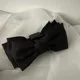 women black 17cm