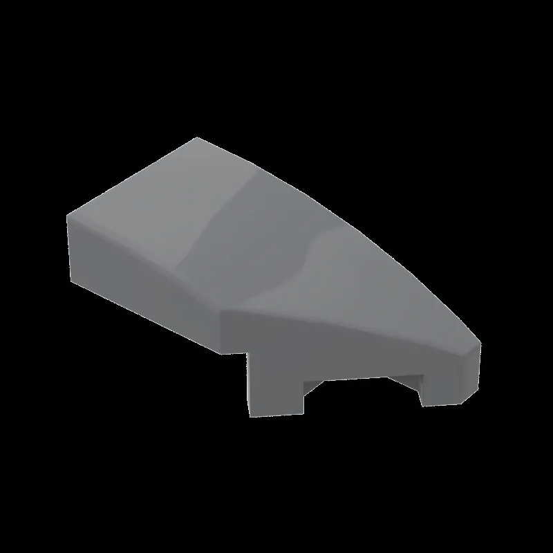 dark grey 29119