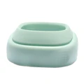 green collar