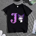 KT 951-Black